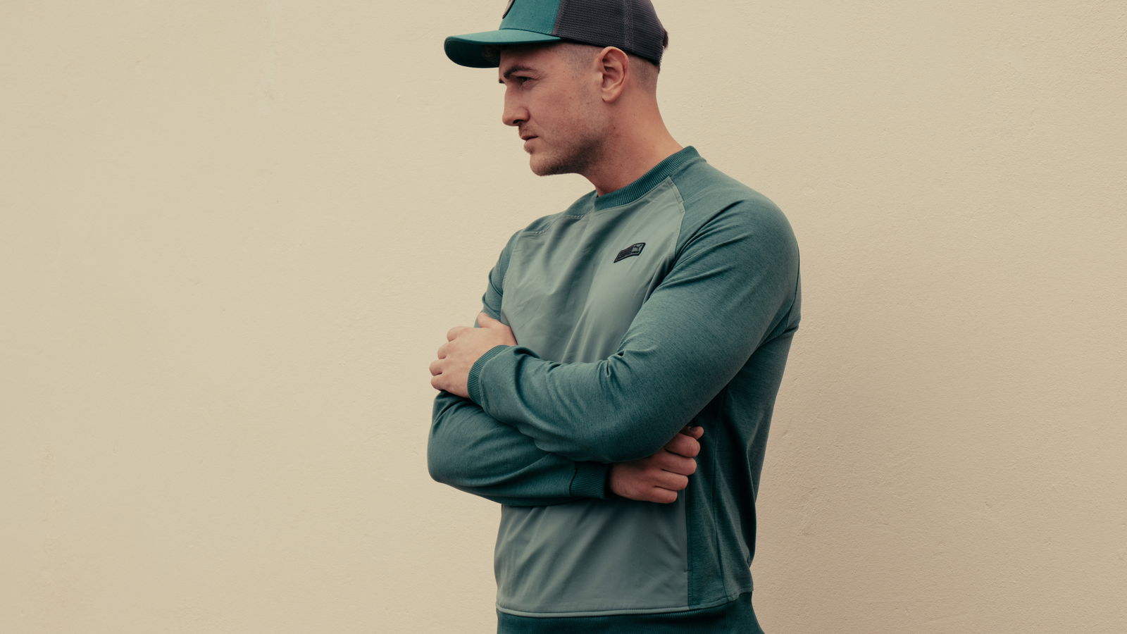 PUMA Golf launch Excellent Golf Wear collection for the modern golfer